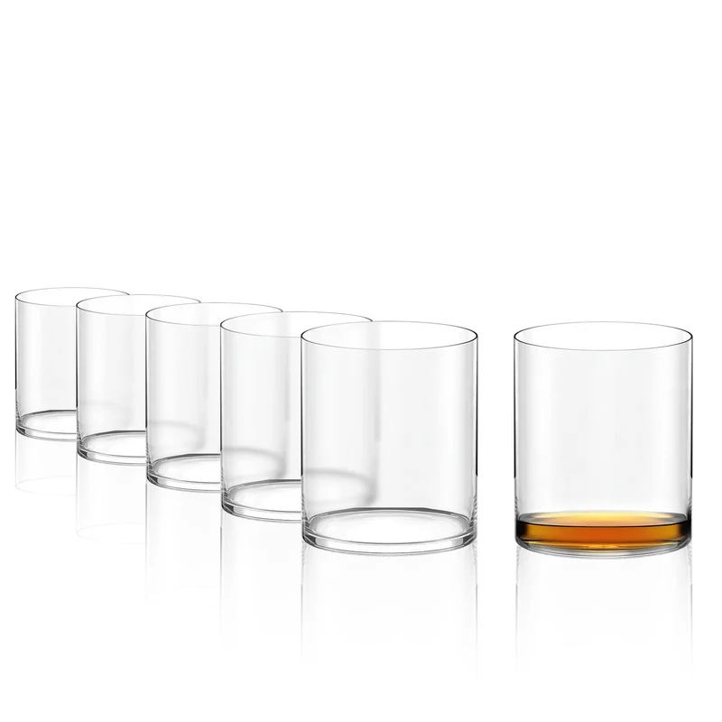 Whiskyglas Kyoto Bar 6er Set