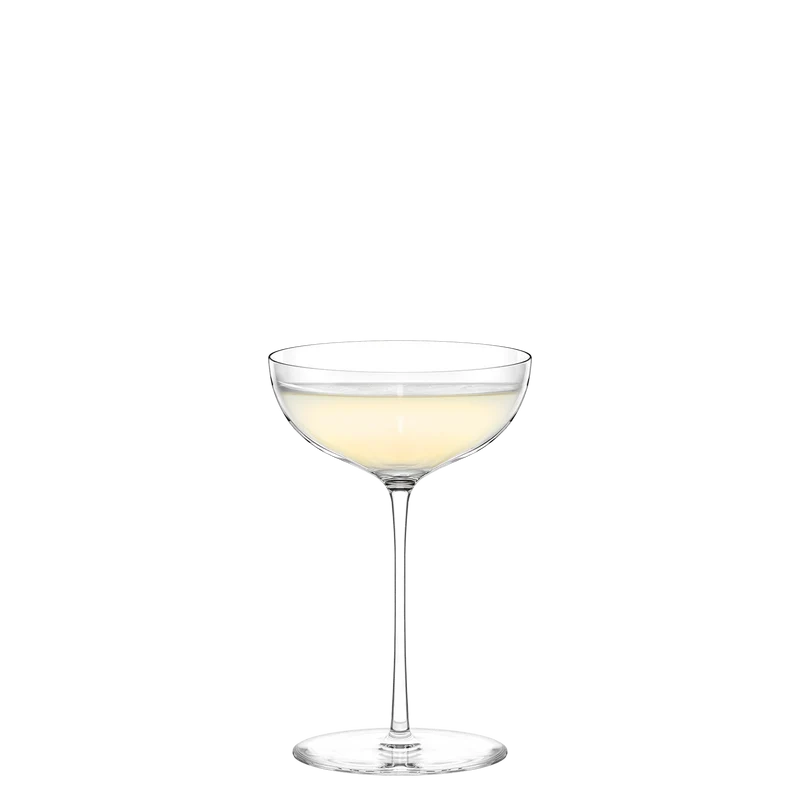 Cocktailschale Kyoto Bar 6er Set