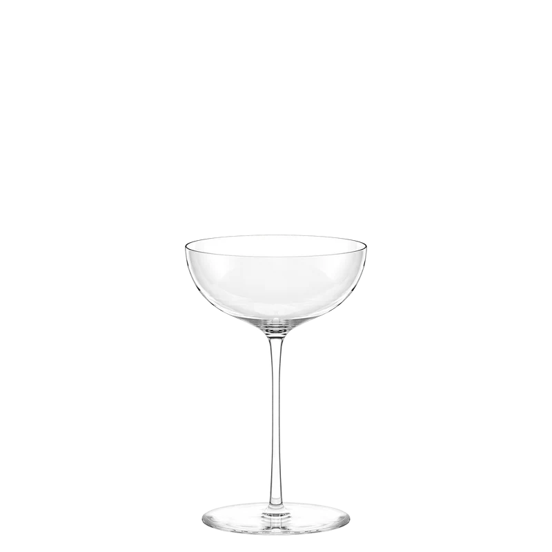 Cocktailschale Kyoto Bar 6er Set