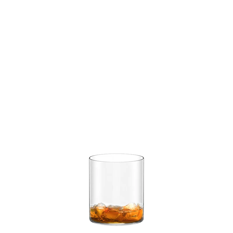 Whiskyglas O.F. Kyoto Bar 6er Set