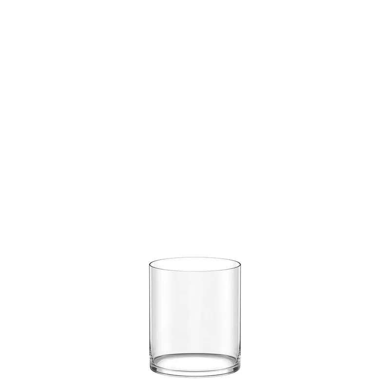 Whiskyglas O.F. Kyoto Bar 6er Set