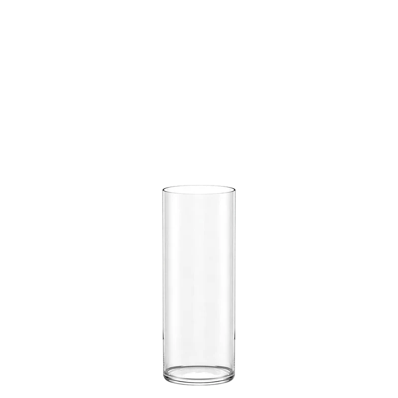 Longdrinkbecher Kyoto Bar 6er Set