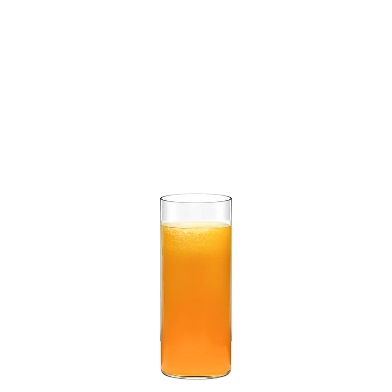 Saftglas Kyoto Bar 6er Set