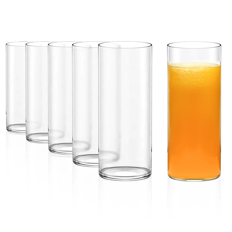 Saftglas Kyoto Bar 6er Set