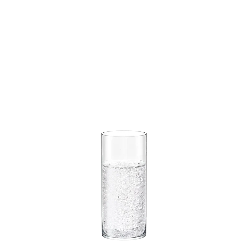 Wasserglas Kyoto Bar 6er Set