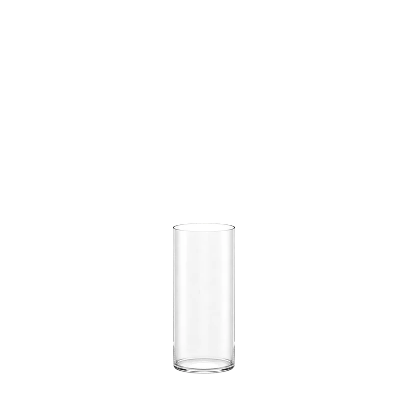 Wasserglas Kyoto Bar 6er Set