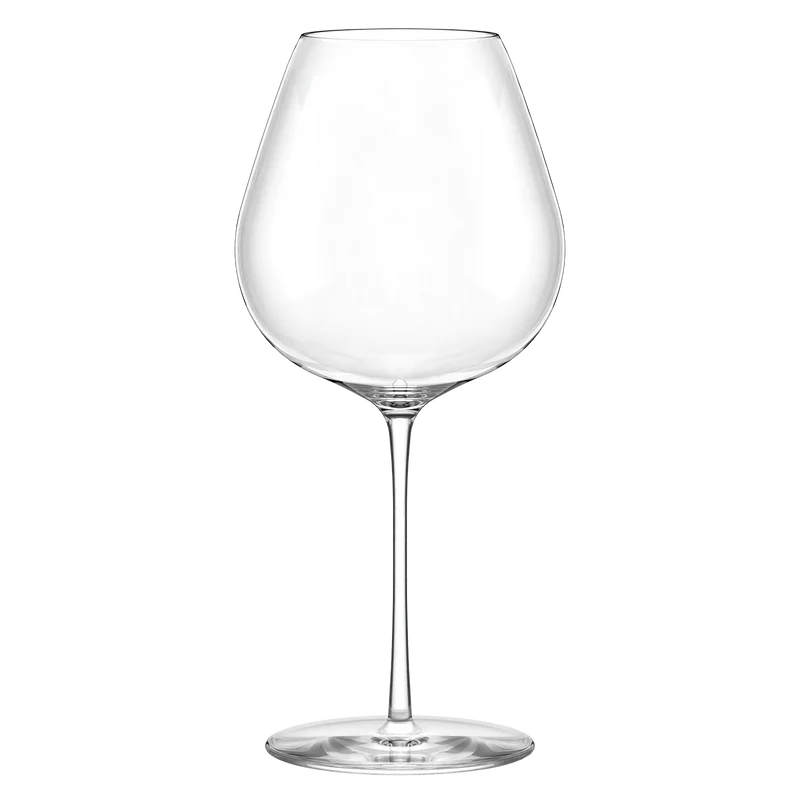 Burgunderkelch Fino 6er Set