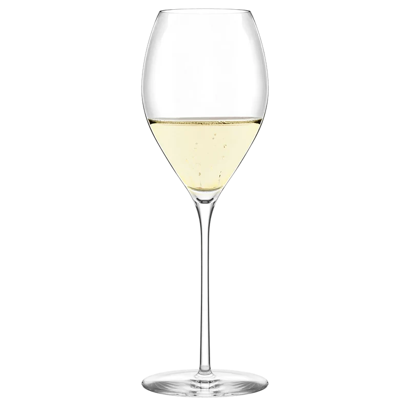 Champagnerglas Fino 6er Set