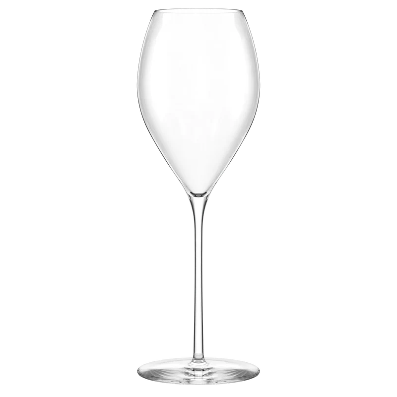 Champagnerglas Fino 6er Set