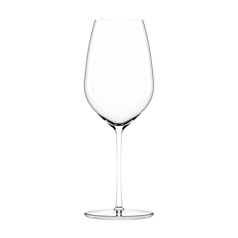 Weißweinglas Fino 6er Set