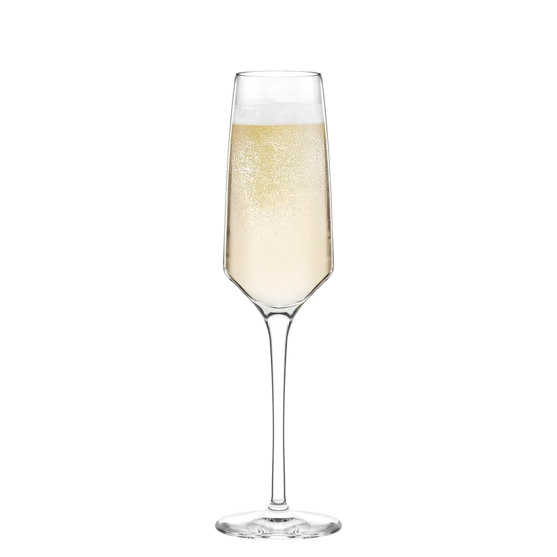 Sektglas Experience 6er Set