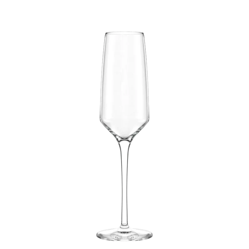 Sektglas Experience 6er Set