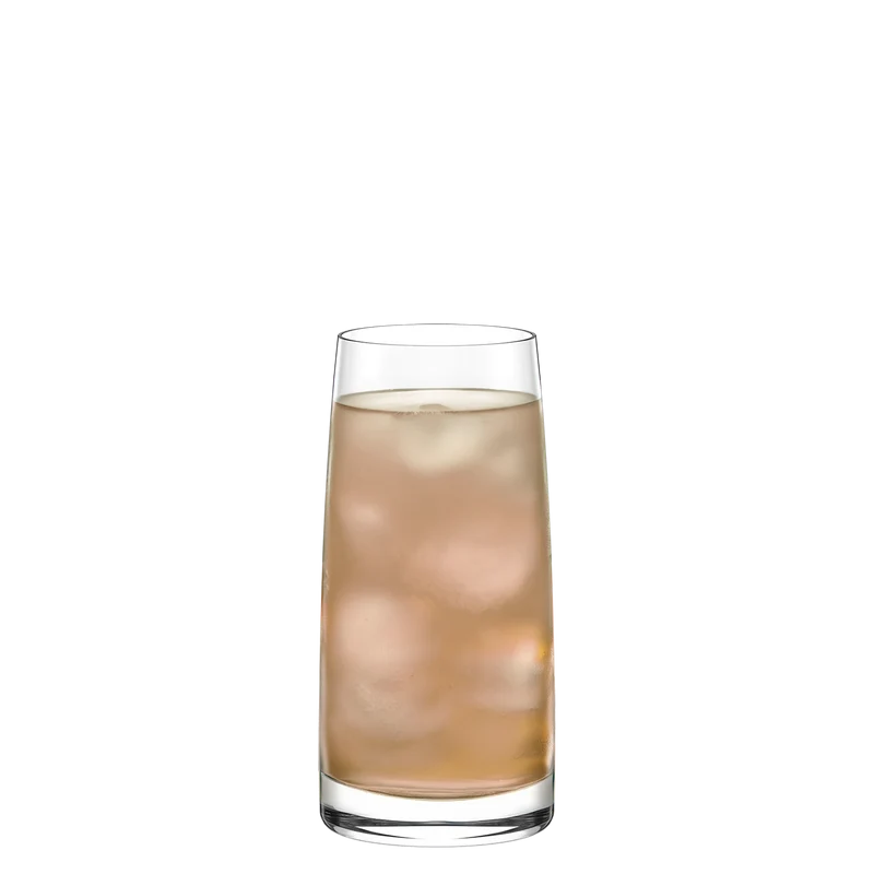Highballglas Experience 6er Set