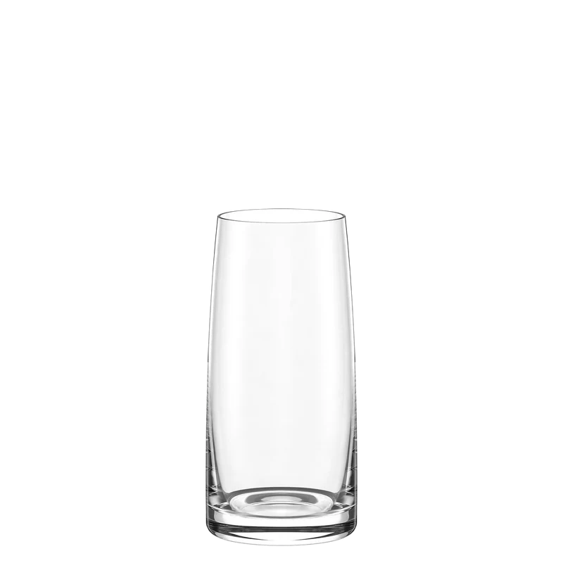 Highballglas Experience 6er Set