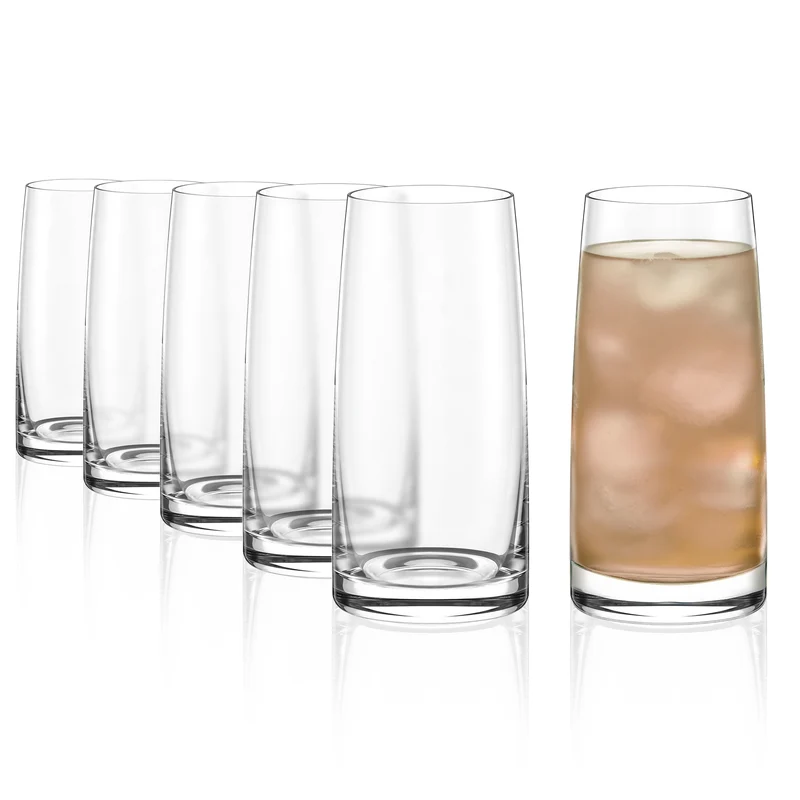 Highballglas Experience 6er Set