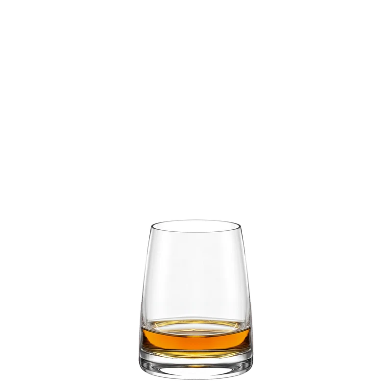 Whiskyglas D.O.F. Experience 6er Set