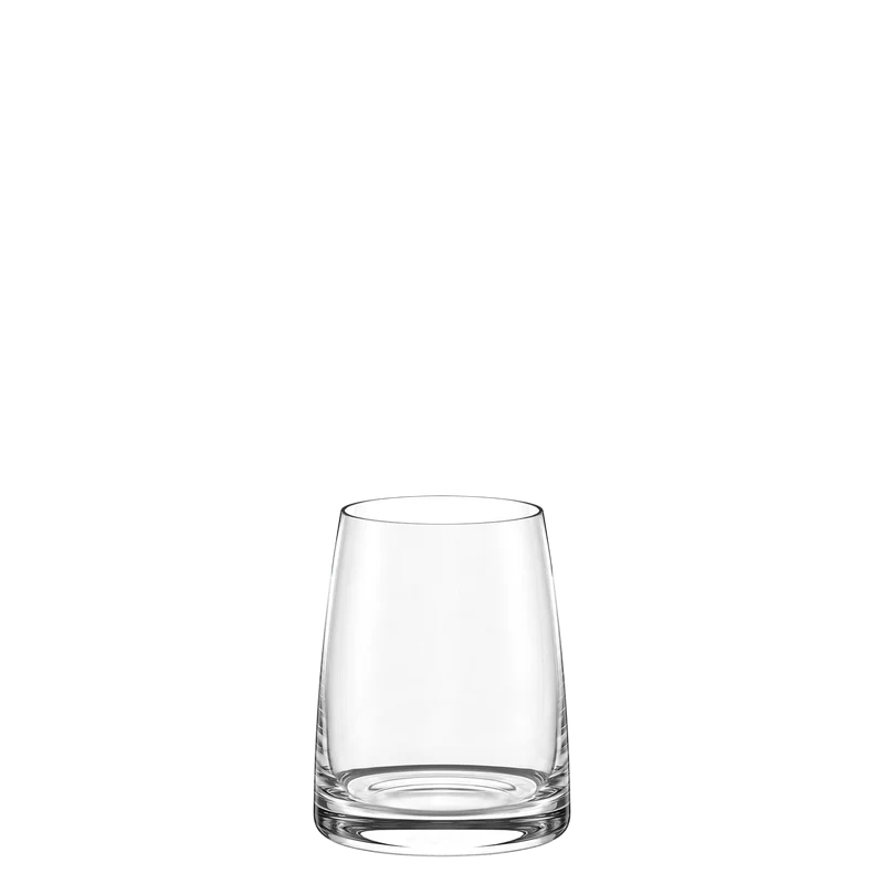 Whiskyglas D.O.F. Experience 6er Set