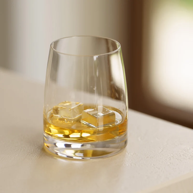 Whiskyglas D.O.F. Experience 6er Set