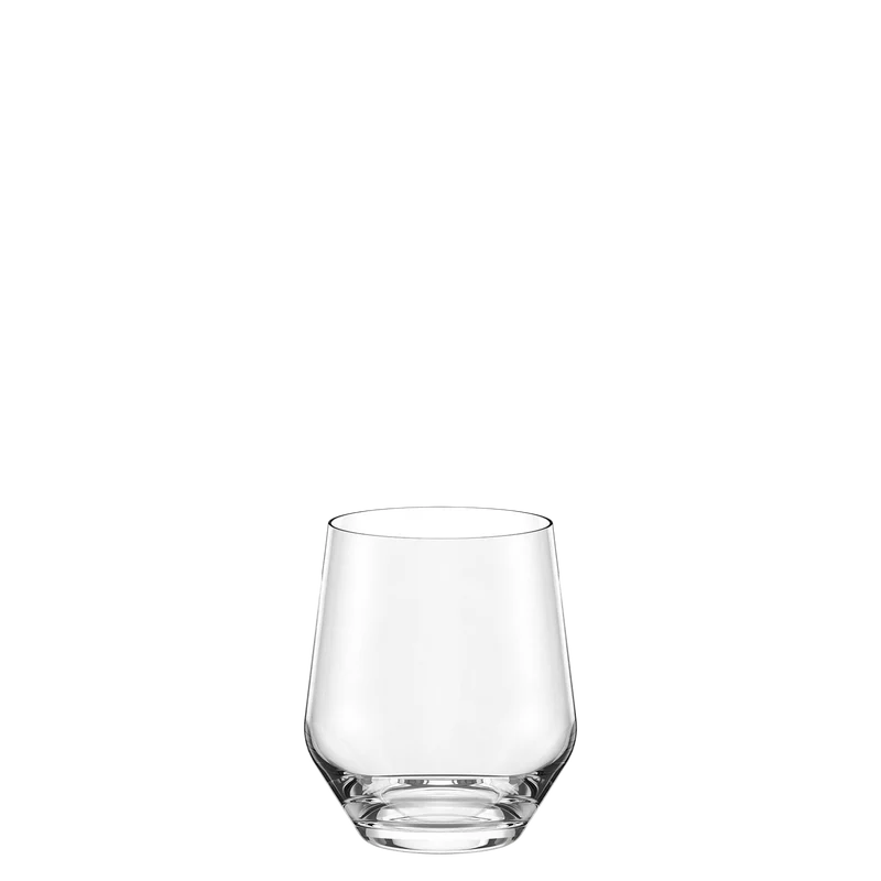 Whiskyglas O.F. Quatrophil 6er Set