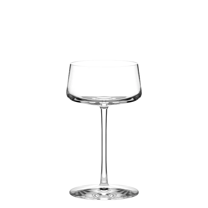 Champagnerschale Grand Cru Power 6er Set