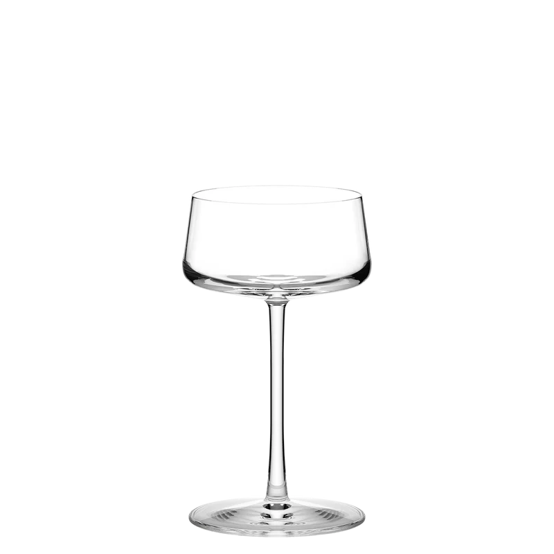 Champagnerschale Power 6er Set
