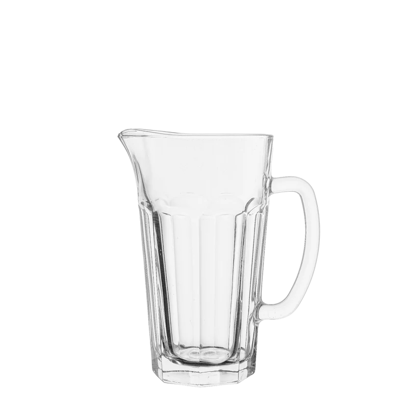 Max Krug 6er Set