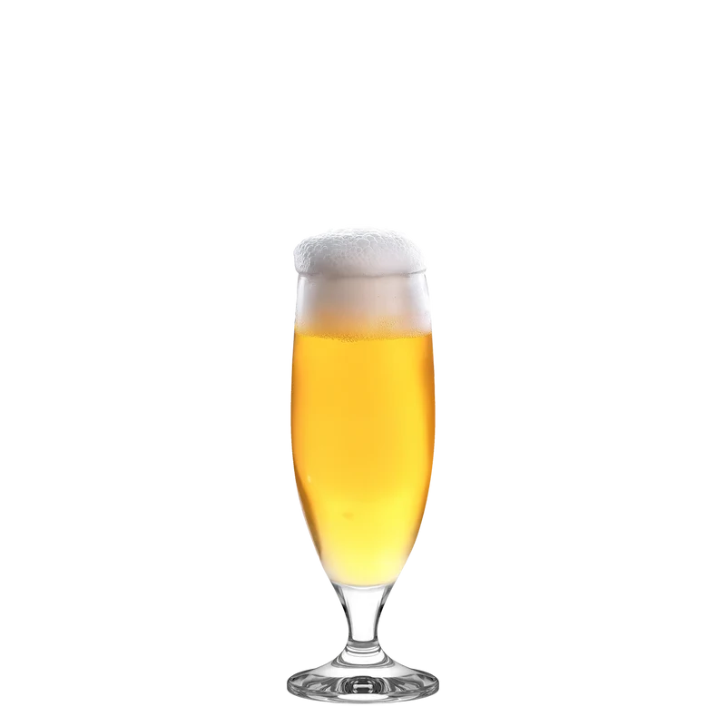 Bierglas Imperial