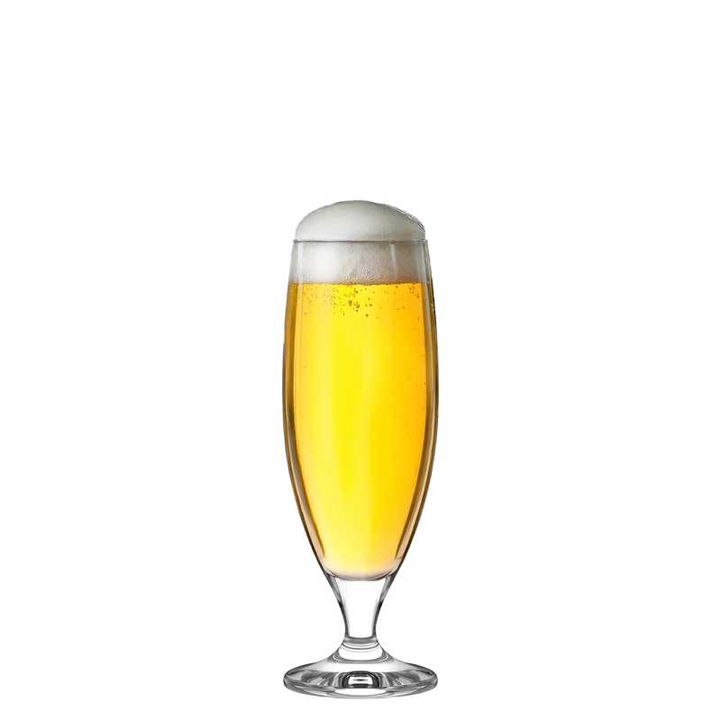 Bierglas Imperial
