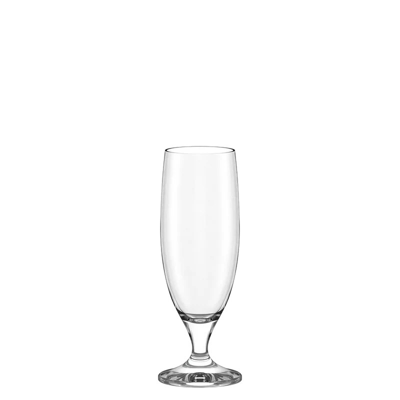 Bierglas Imperial