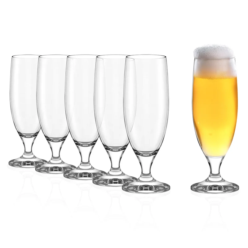 Bierglas Imperial