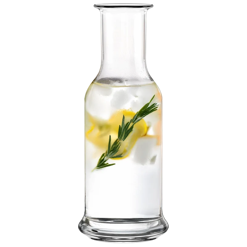 Karaffe Purity