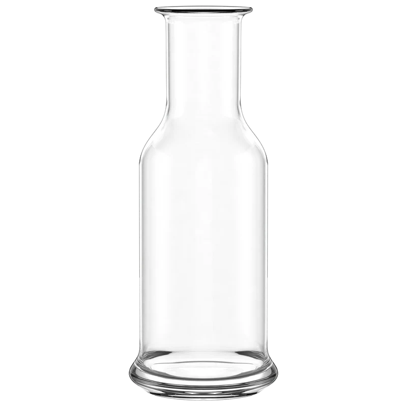 Karaffe Purity
