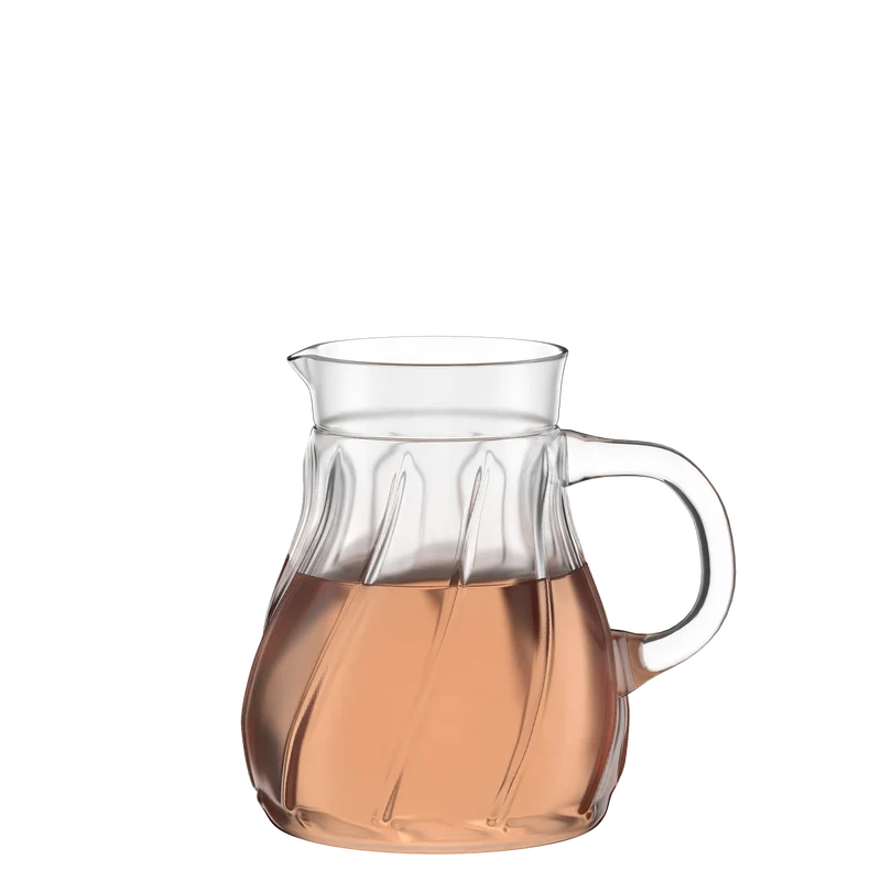 Krug Salzburg