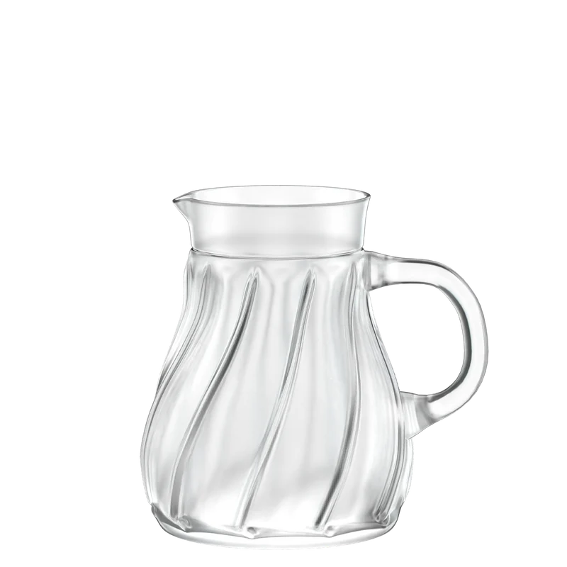 Krug Salzburg