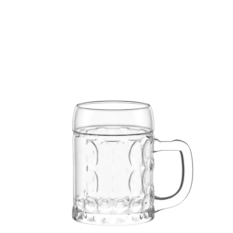 Bierkrug Kaiser