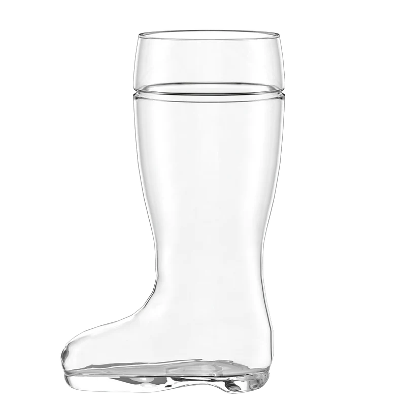 Bierstiefel