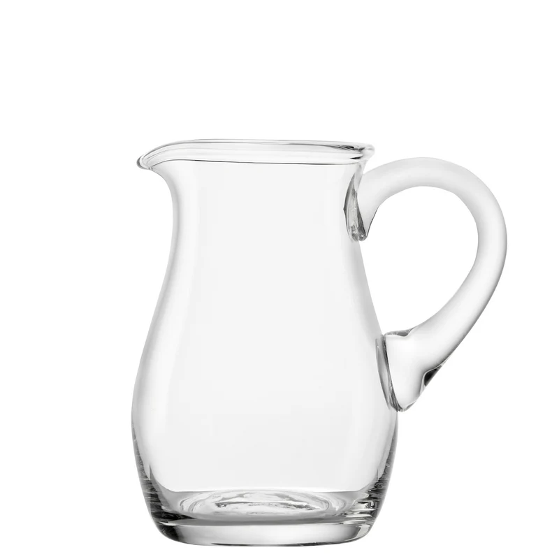 Krug Exklusiv