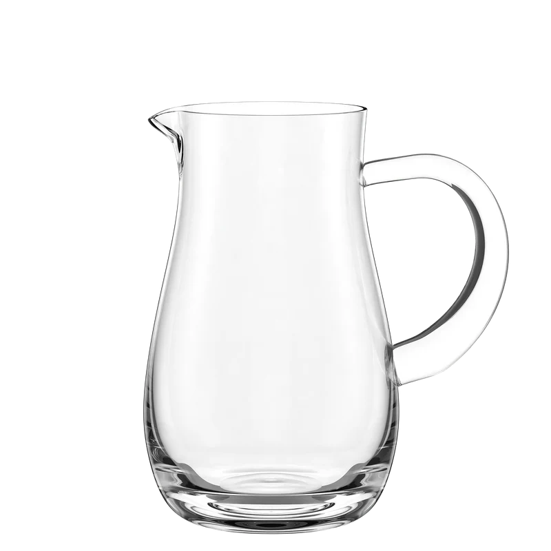 Krug Exklusiv