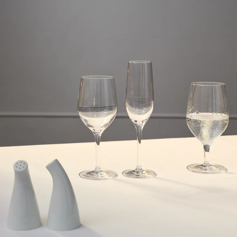 Sektglas Ultra 6er Set