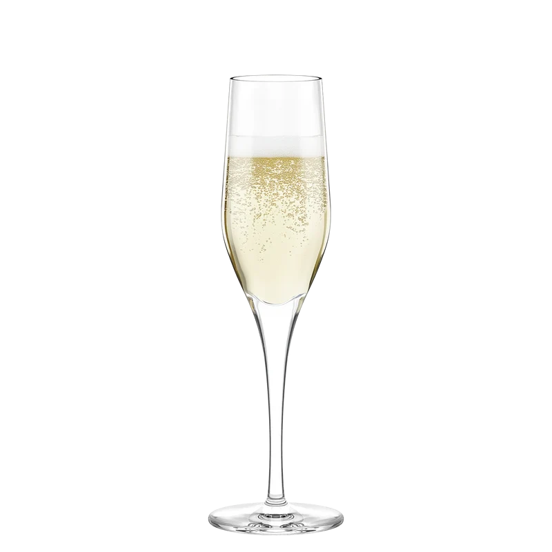 Sektglas Exquisit 6er Set