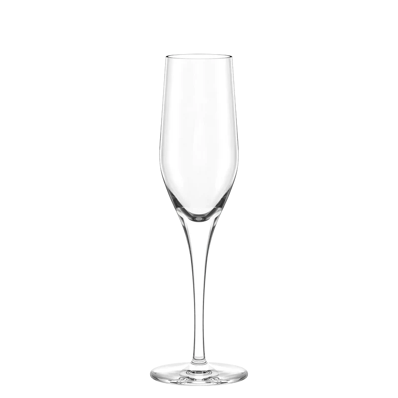 Sektglas Exquisit 6er Set
