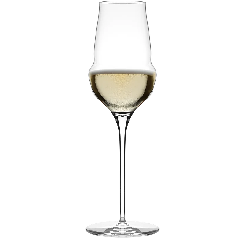 Champagnerglas Cocoon 6er Set