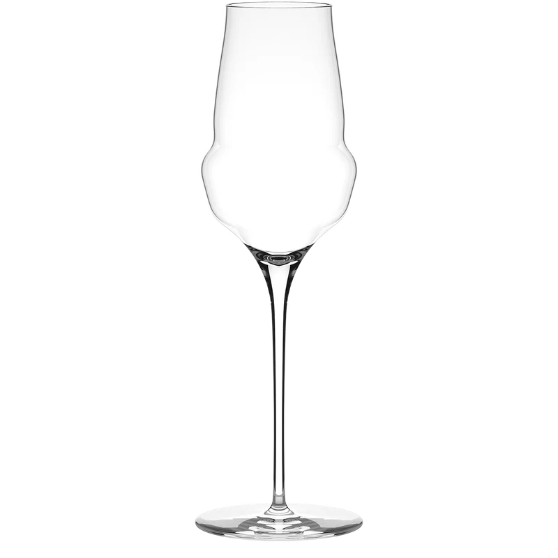 Champagnerglas Cocoon 6er Set