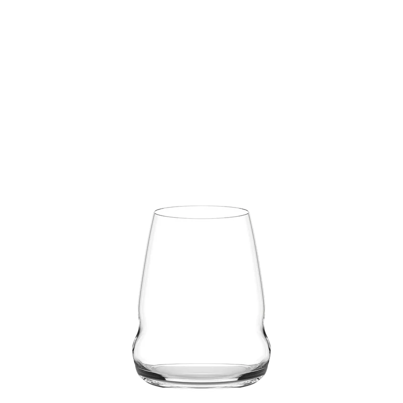 Rotweinbecher Cocoon 6er Set