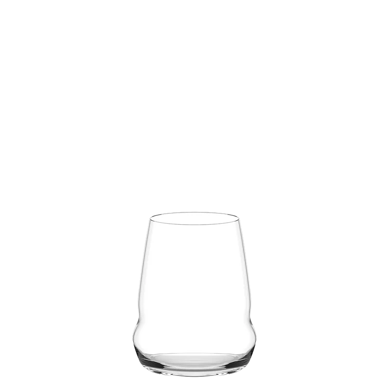 Weißweinbecher Cocoon 6er Set