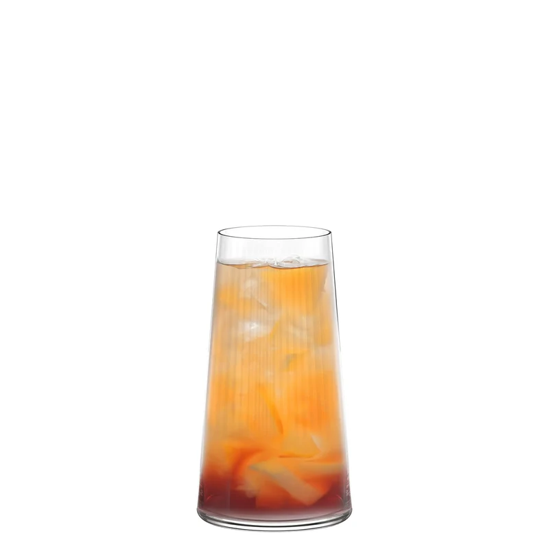 Longdrinkbecher Symphony 6er Set