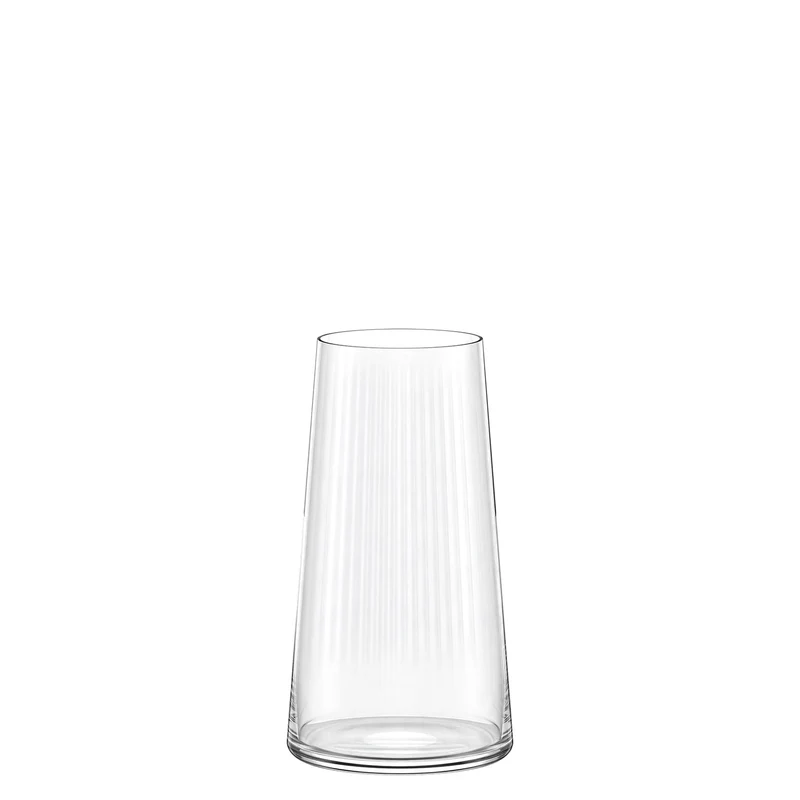 Longdrinkbecher Symphony 6er Set