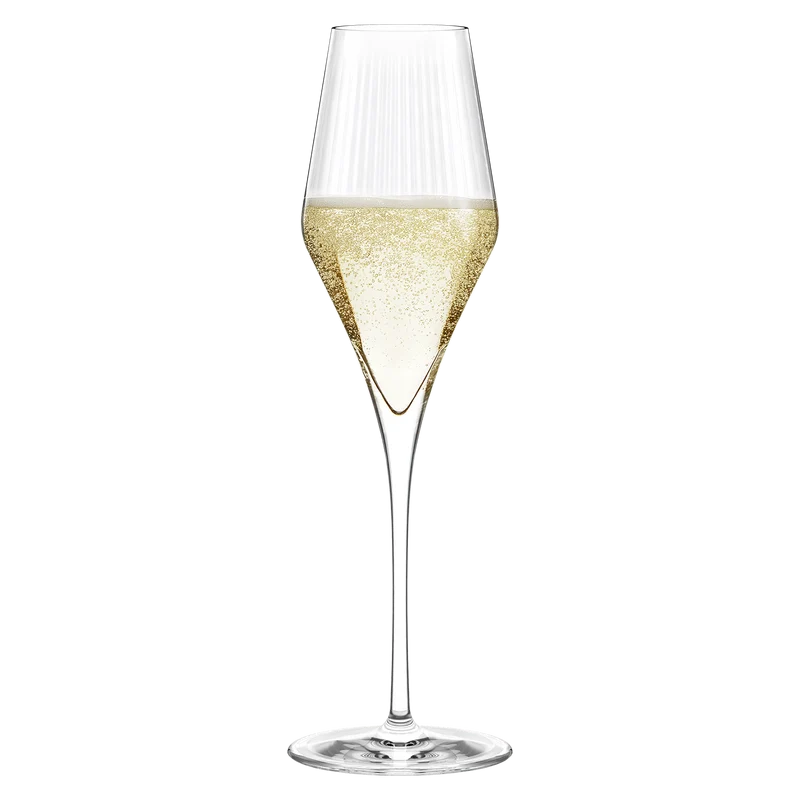 Champagnerglas Symphony 6er Set