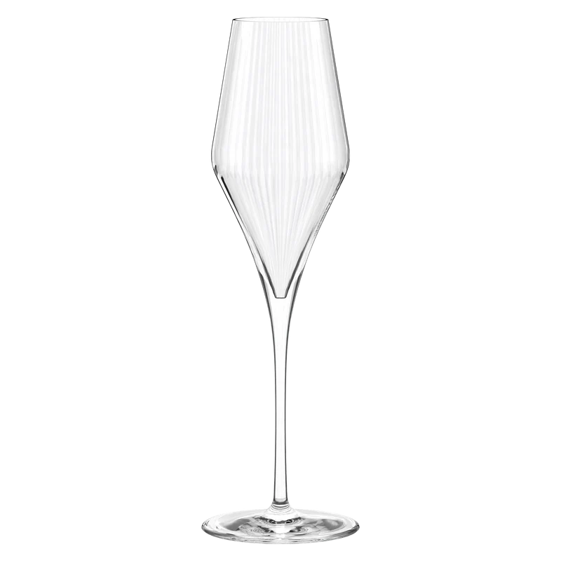 Champagnerglas Symphony 6er Set