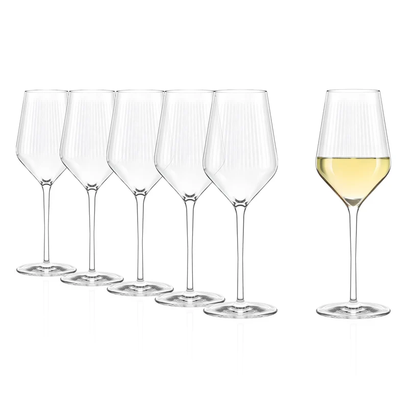 Weißweinglas Symphony 6er Set